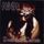 Portada de la canción "Scars Of The Crucifix", de Deicide
