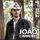 Portada de la canción "Eu Já Nasci Peão", de João Carreiro