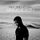 Portada de la canción "Battle Scars", de Guy Sebastian