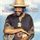 Portada de la canción "My Imagination", de Bill Withers