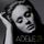 Portada de la canción "Rolling In The Deep", de Adele
