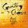 Capa da música "Mr. Jones", de Counting Crows
