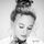 Portada de la canción "I Wasn't Enough For You", de Hollyn