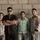 Portada de la canción "Encontro Com Jesus", de Banda Cantares