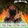 Portada de la canción "Forever and One", de Helloween