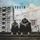 Portada de la canción "Find Me", de Tinie Tempah
