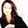 Capa da música "Your Woman Misses Her Man", de Chely Wright