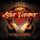 Portada de la canción "Cry With A Smile", de After Forever