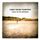Portada de la canción "Follow You Down To The Red Oak Tree", de James Vincent McMorrow