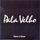 Portada de la canción "Vem ca Guria", de Pala Velho