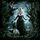 Capa da música "Nightshade", de Leaves' Eyes