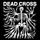 Portada de la canción "Church Of The Motherfuckers", de Dead Cross