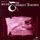Portada de la canción "Cities In Dust", de Siouxsie And The Banshees