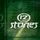 Portada de la canción "Crash", de 12 Stones