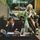 Capa da música "Art For Arts Sake", de 10cc