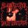 Portada de la canción "Run Down The Devil", de Alice Cooper