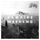 Portada de la canción "Worship You", de Vampire Weekend