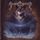 Portada de la canción "Draw Me", de Sonata Arctica