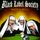 Portada de la canción "Last Goodbye", de Black Label Society