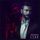 Portada de la canción "Sai Che", de Marco Mengoni