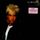 Portada de la canción "Never Ending Story", de Limahl