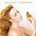 Portada de la canción "When You Believe", de Mariah Carey