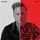 Portada de la canción "Troublemaker", de Olly Murs