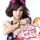 Portada de la canción "Xiao Mo Li", de Rainie Yang