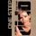 Portada de la canción "Here With Me", de Dido