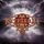 Portada de la canción "Will You Be There For Me", de Krypteria
