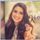 Portada de la canción "Cadê o Meu Deus?", de Kelly Benigno