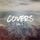 Portada de la canción "All Through The Night", de Sleeping At Last