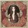 Portada de la canción "Hands On Me", de Vanessa Carlton
