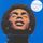 Portada de la canción "Palco", de Gilberto Gil