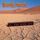 Portada de la canción "Better Do It Right", de Smash Mouth
