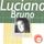 Capa da música "Parole Parole", de Luciano Bruno