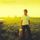 Portada de la canción "All I Know", de Matt Wertz