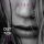 Portada de la canción "Karma", de Joss Stone