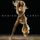 Portada de la canción "We Belong Together", de Mariah Carey