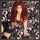 Portada de la canción "Dead Ringer For Love", de Cher