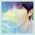 Portada de la canción "Love You Still", de Kim Jae Hwan