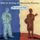 Portada de la canción "Shoulda Known", de Madeleine Peyroux