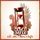Portada de la canción "Every Breath", de Boyce Avenue