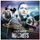 Portada de la canción "One life", de Boyce Avenue