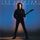 Portada de la canción "I Believe", de Joe Satriani