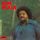 Portada de la canción "Gostava Tanto de Você", de Tim Maia