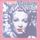 Portada de la canción "Wenn Ich Mir Was Wünschen Dürfte", de Marlene Dietrich