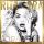 Portada de la canción "How We do", de Rita Ora
