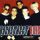Portada de la canción "Anywhere For You", de Backstreet Boys