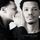 Portada de la canción "Roses 102 - Burning House", de Christon Gray
